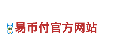 高品质钢铁制造厂家-外围买球软件哪个比较好专业供应商